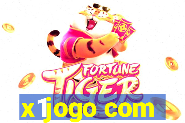 x1jogo com